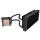 SilentiumPC Navis F240 2x120mm - 742675 - zdjęcie 3